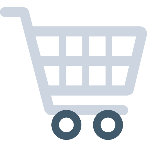 Cart Icon