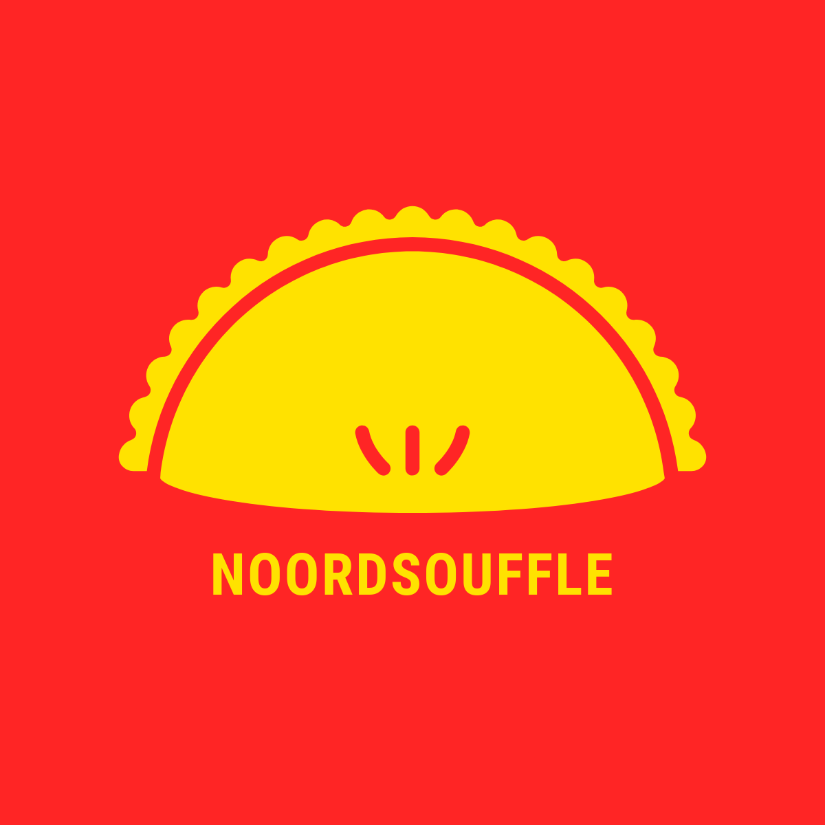 Noordsouffle Logo